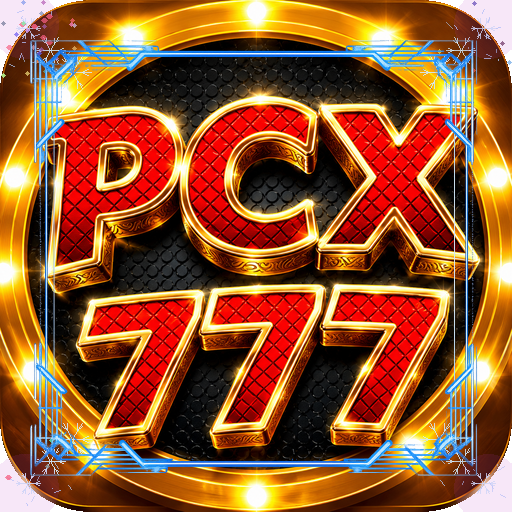 pcx777 — galeri pratinjau Resmi APK